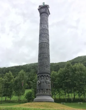 Sagasoyla