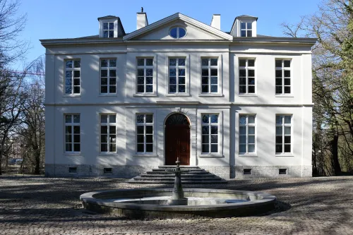 Château Malou