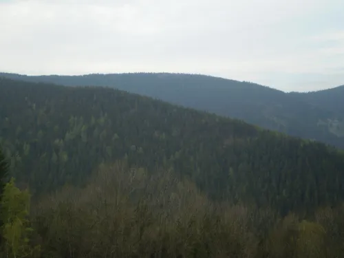 Jánský vrch
