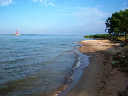 Cap Žirgų roh