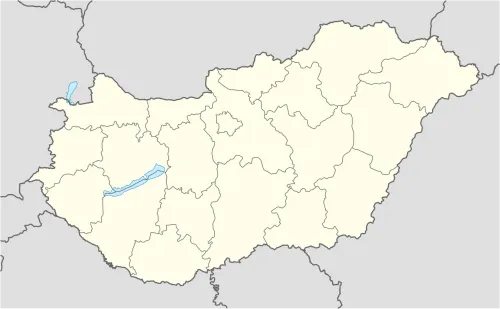 Zřícenina hradu Mohosvár