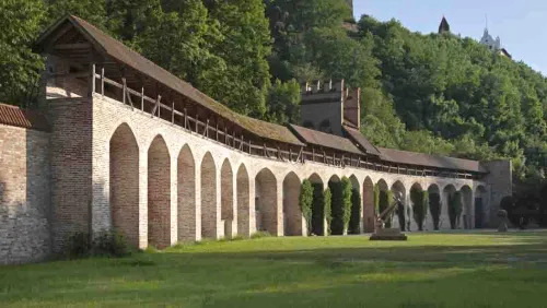 Koenigovo muzeum