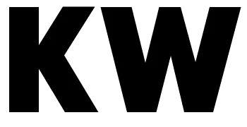 KW Institute for Contemporary Art v Berlíně
