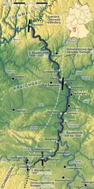 Neckar-Enz-Linie
