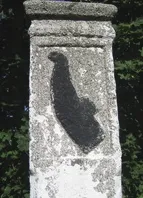 Brzdový kámen