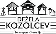 Muzeum Dežela kozolcev