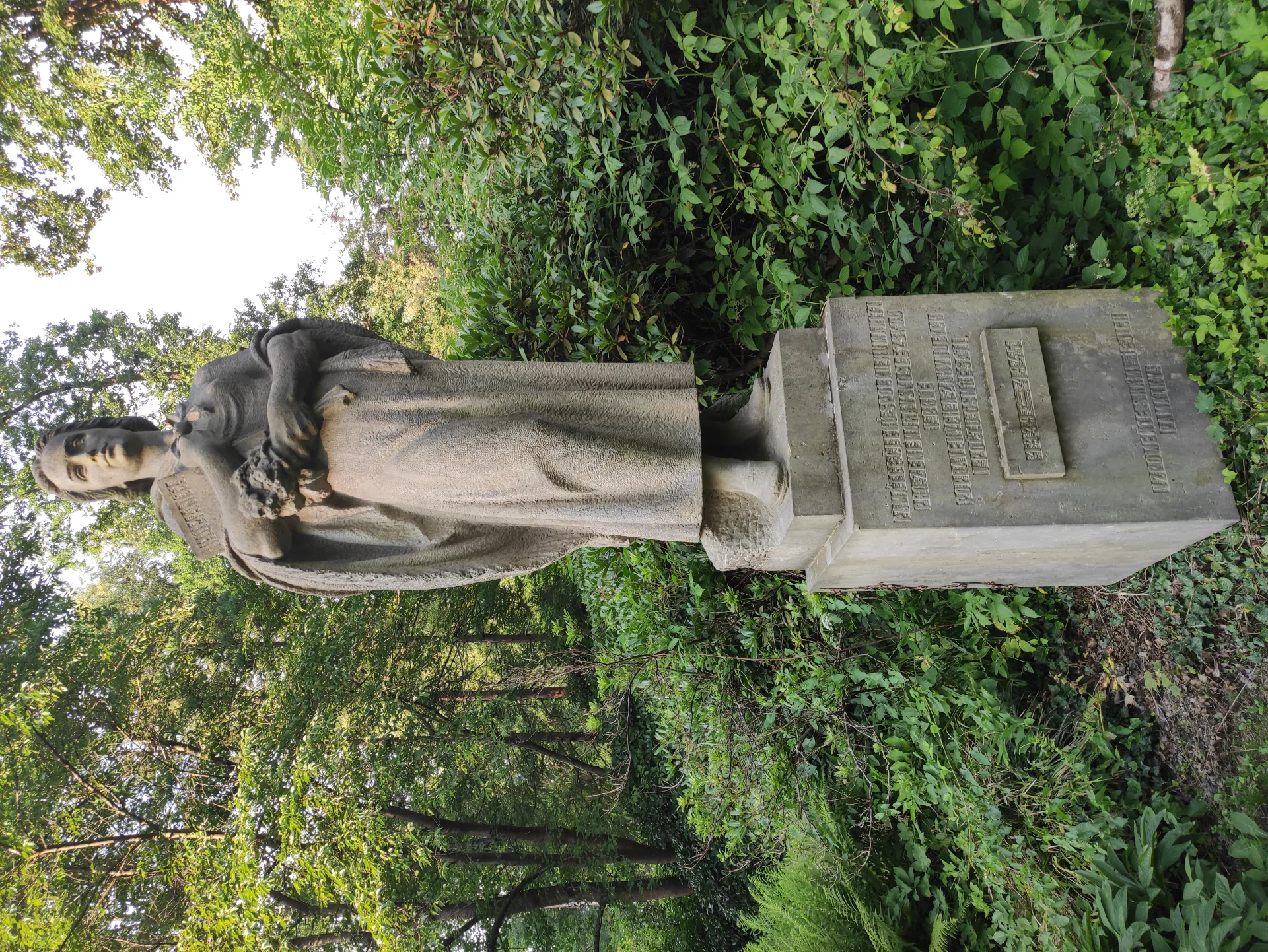 Světová válka