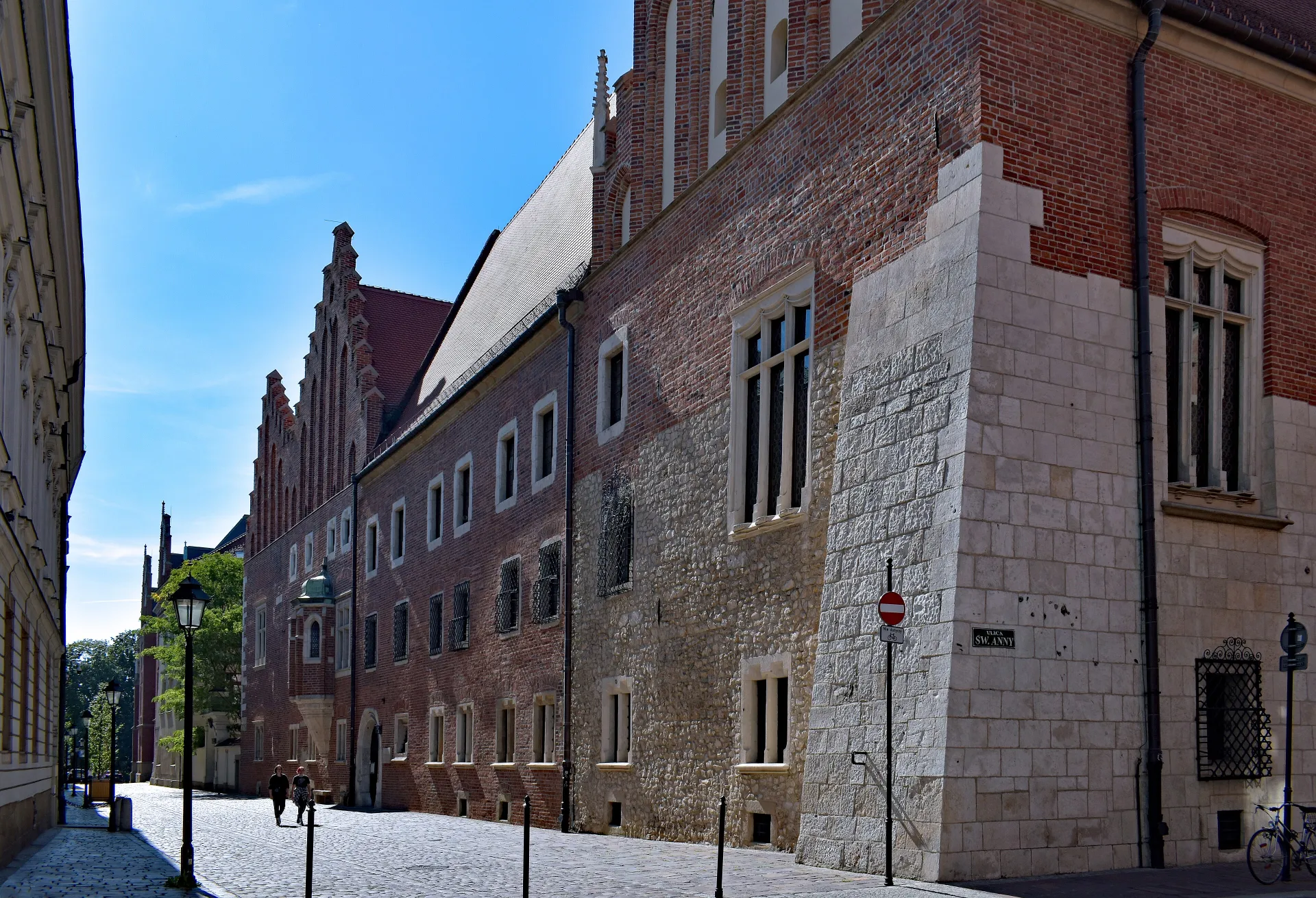 Collegium Maius