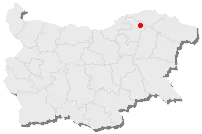 Historicko-archeologická rezervace Sborjanovo