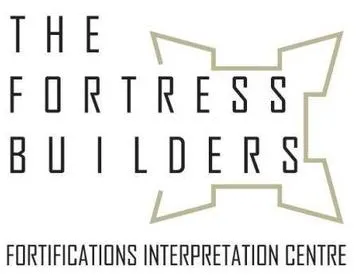 Bâtisseurs de forteresses – Centre d’interprétation des fortifications