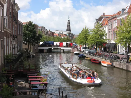 Karnemelksbrug