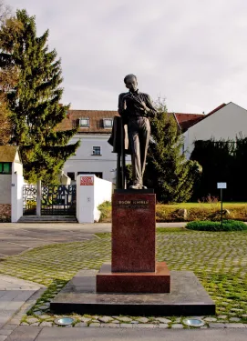 Muzeum Egona Schieleho v Tullnu an der Donau
