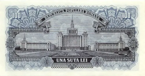Casa Presei Libere