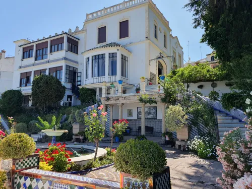Muzeum Casa Don Bosco