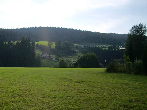Viehberg