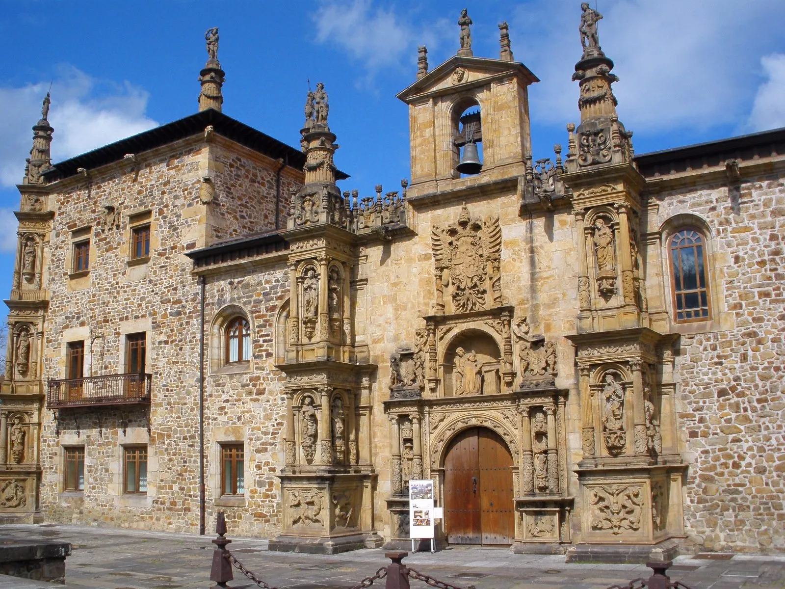 Université d’Oñati