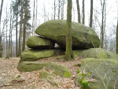 Güttlerbüschl