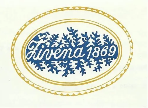 Spolek Živena