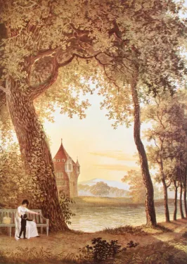 Hardturm v Curychu