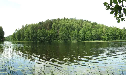Kulionių hradiště