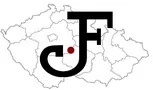 Muzeum Jaroslava Foglara