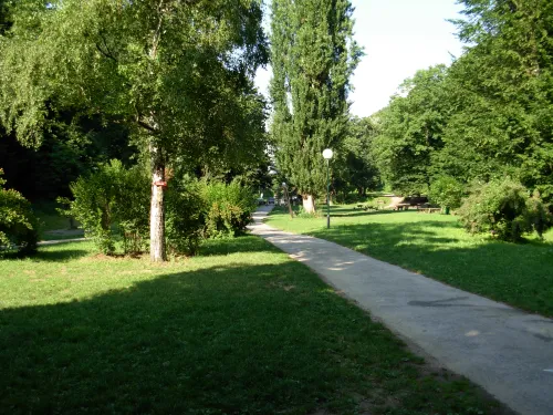 Pico Strazilovo