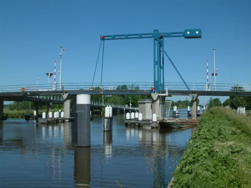 Kandelaarbrug