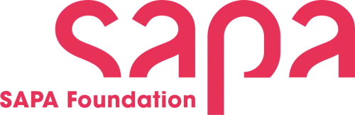 Fondation SAPA, Archives suisses des arts de la scène