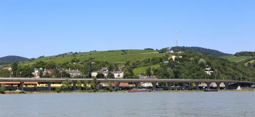 Nussberg