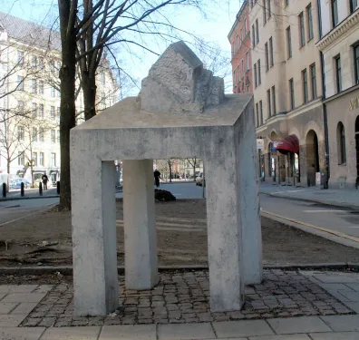 Stillleben