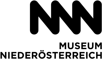 Muzeum Dolní Rakousy