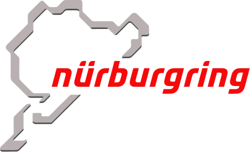Závodní okruh Nürburgring