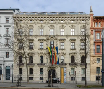 Palác Sturany