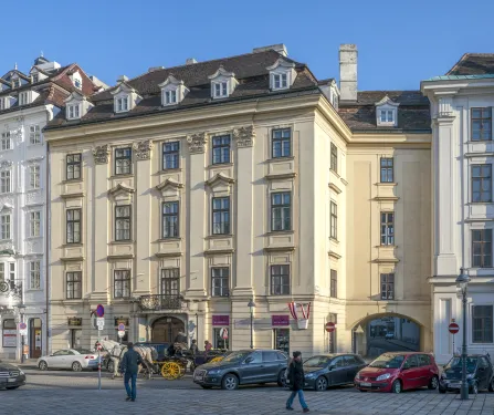 Palác Collalto