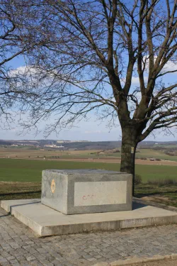 Žuráň