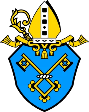 Klášter Melk