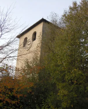 Hrad Carzago