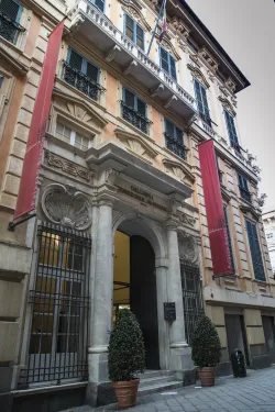 Palác Bianco