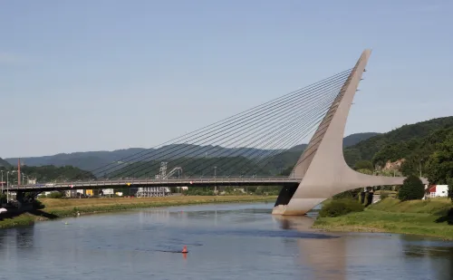 Mariánský most