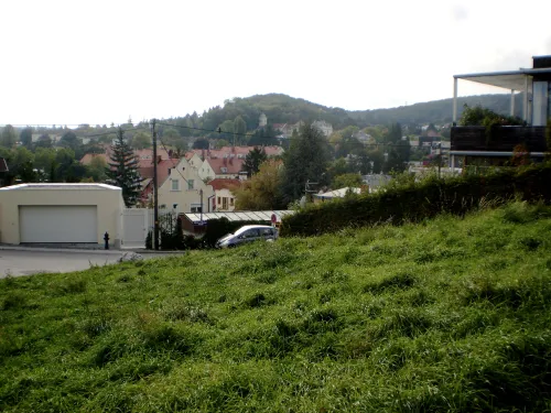 Hora Gemeindeberg