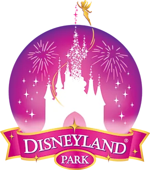 Park Disneyland