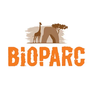 Biopark Doué-la-Fontaine