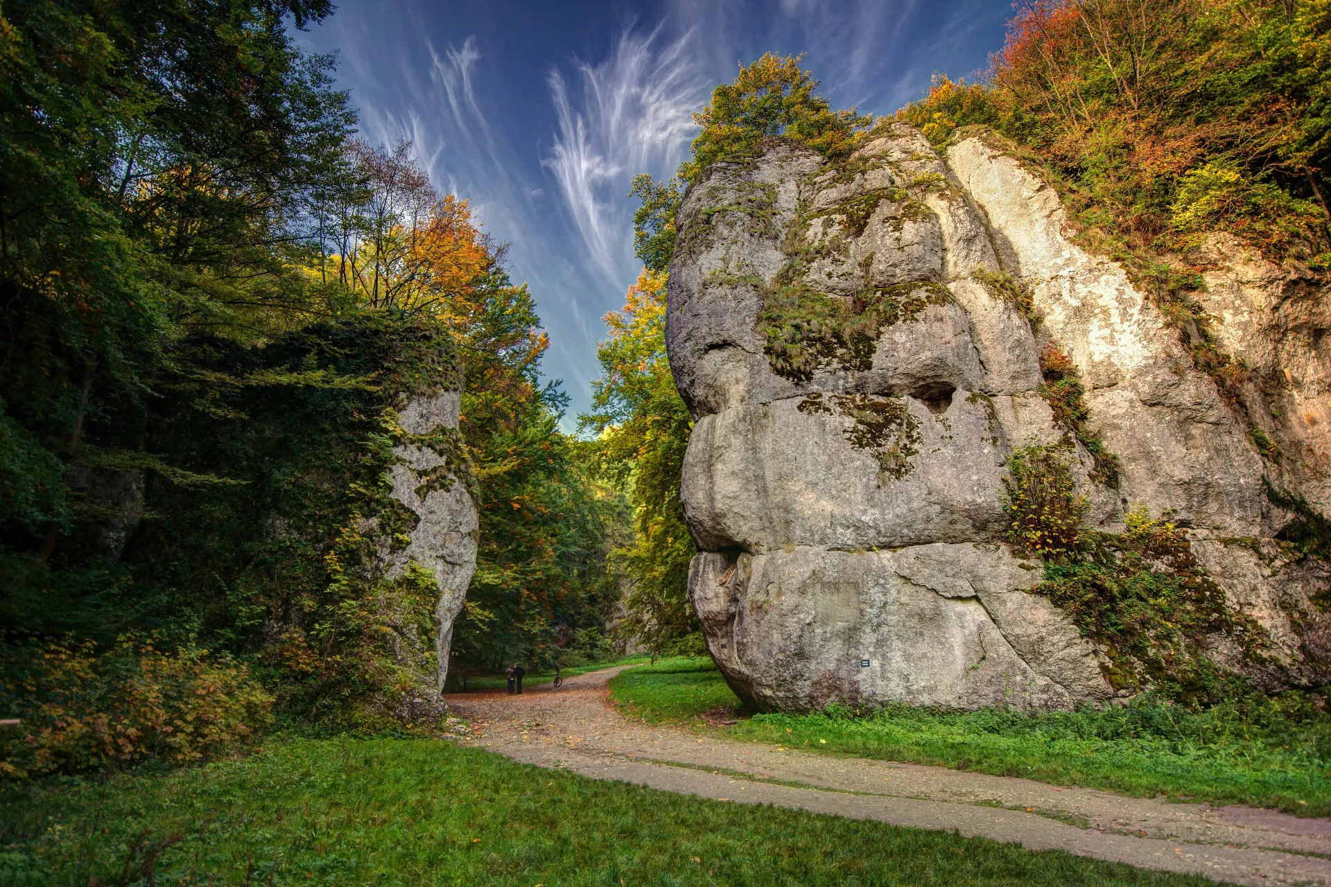 Krakauer Tor