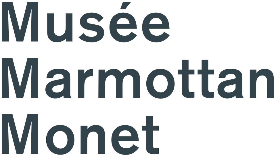 Muzeum Marmottan-Monet