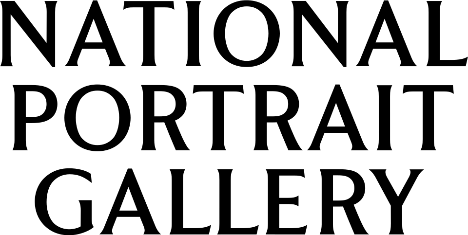 Národní portrétní galerie v Londýně