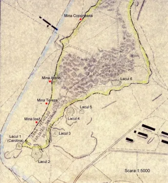 Salina Turda