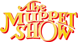 Muppet Show
