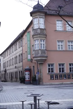 Muzeum umění Bayreuth