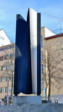 Arvo Turtiainen Memorial