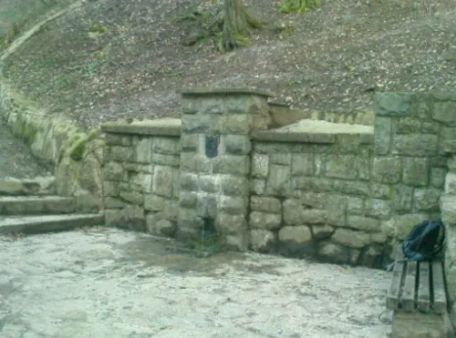 Source Sakinac